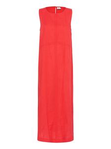 Платье до колена Kaffe