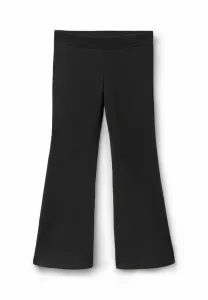 Брюки Tezenis, Black