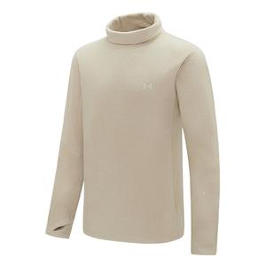 Свитшоты Unisex Clay Gray Under Armour, серый
