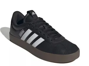 Кроссовки VL Court 3.0 - мужские Adidas, Black