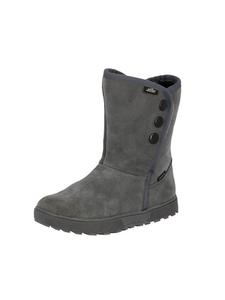 Сапоги Lico Winterstiefel Amalia, серый