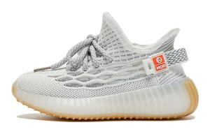 Кроссовки MQD Kids Lifestyle Shoes Kids Low-top, розовый