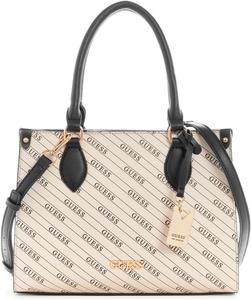 GUESS женская сумка-кисет Kinsley Logo Small Carryall