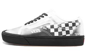 Обувь для скейтбординга Vans Slip-Skool унисекс
