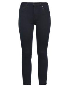 Джинсы Vicolo, синий