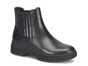 Ботинки b.o.c. Born Concept Linn Chelsea Boot, черный