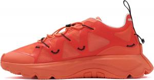 Мужские кроссовки Palladium Thunder Lite Phantom Urban, Firecracker