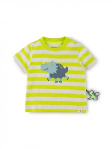 Футболка Sigikid