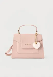 Сумка awhh251062 Anna Field, Rose