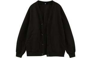 K411 Трикотаж унисекс, Серый