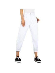 Джинсы Ital-Design