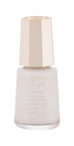 Mavala, Mini Color, лак для ногтей, 5 мл