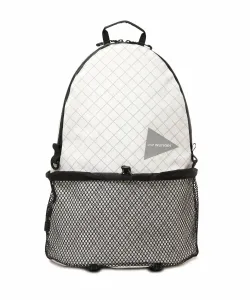 и рюкзак Wander ECOPAK 20L