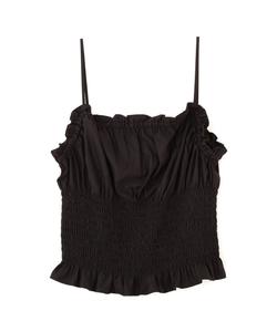 Ансамбль «Ширред Болеро»