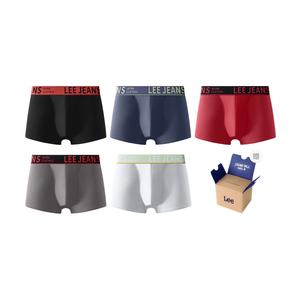 Lee Подарочный набор мужского белья Xline, 5 пар