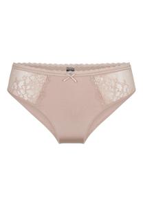 Трусы Linga Dore DAILY, цвет Blush