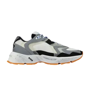 Кроссовки Dior CD1 'Grey White', серый