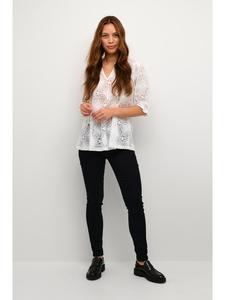 Блузка CULTURE