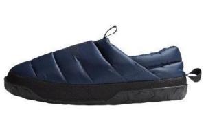 THE NORTH FACE Lifestyle Обувь для мужчин, Blue