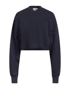 Толстовка Ambush, синий