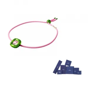 Дамское ожерелье Dulcis Swarovski