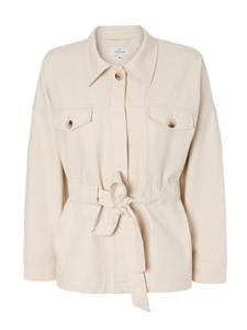 Демисезонная куртка TATUUM, Yellow