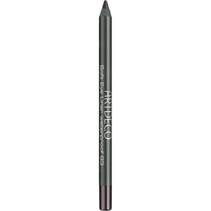 Подводка для глаз ARTDECO Soft Eye Liner Waterproof, Nr. 93 / 1,2 g