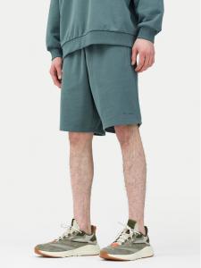 Спортивные шорты стандартного кроя 4F, зеленый
