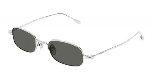 Мужские солнцезащитные очки GG1648S GUCCI