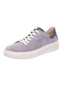 Legero Низкие кроссовки REJOISE в цвете Aria