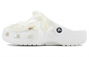 Сабо Crocs Classic Clog Clogs Unisex