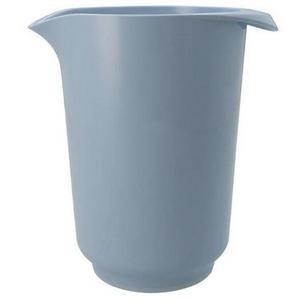 Миска для смешивания Birkmann серо-голубой, 16,5/18,5/12,5 см