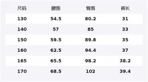 Шорты Kids' All Over Print 2 FILA KIDS, all over print 2