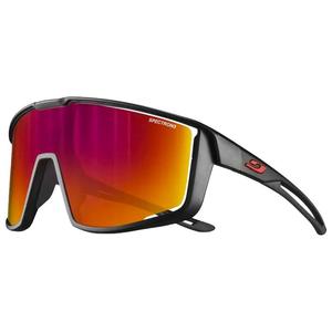 Солнцезащитные очки fury noir spectron 3 cf Julbo