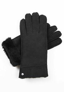 Перчатки ADAM-LAMM Hand Gewand By Weikert, цвет schwarz