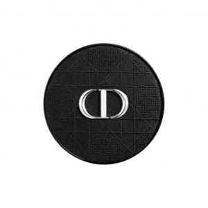 Lock Makeup мягкий и сияющий вечный эйр-кашон для маскировки тона кожи осветляющий кожу лимитированная коллекция 13g DIOR