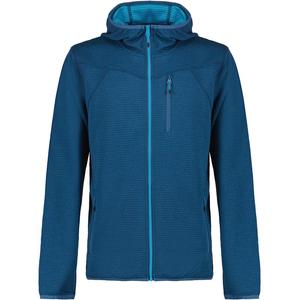 Нижняя куртка Beckley Icepeak, синий