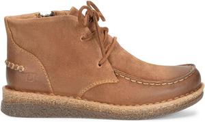 Ботинки BORN Women's Analia, Tan