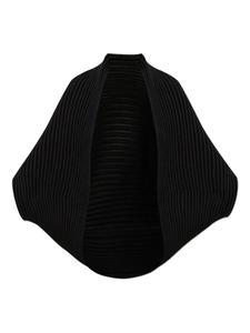 Куртка для трансляции Issey Miyake, черный