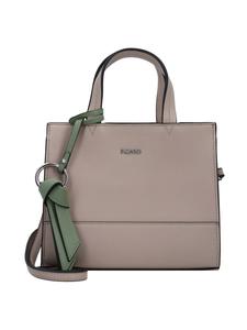 Сумка шоппер PICARD