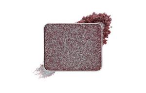 Zhìcunxiu бесцветные лимитированные блочные тени для век стойкие Shu Uemura