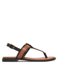 Сандалии WI16-BAGA-03 Beverly Hills Polo Club, коричневый