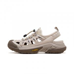 Сандалии CAMEL River Trekking Shoes Men
