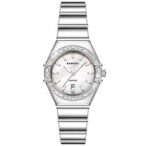 KANGOL Часы Women's Watch