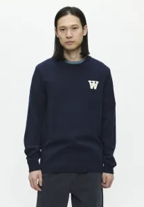 Джемпер Double A By W.W., Salute