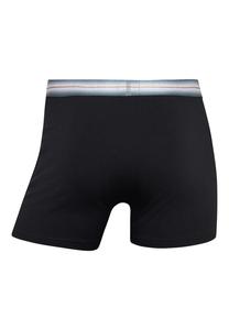 Брюки 3 PACK  Cristiano Ronaldo CR7, черный металлик