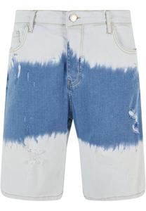 Обычные джинсы 2Y Premium, цвет Blue/Pastel blue