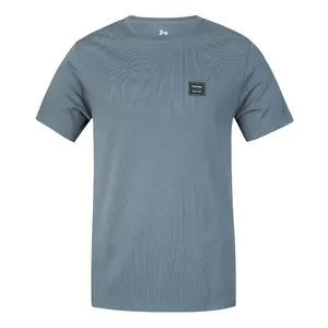 Футболка Hannah Alsek Ii, синий