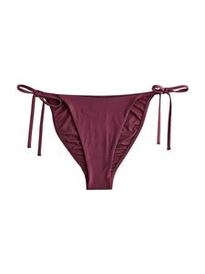 Плавки от бикини Next, цвет Wine red