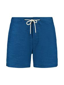 Пляжные шорты Shiwi Owen, Blue